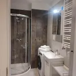 Apartman Kamienica Centrum Nr 7