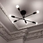 Apartman Kamienica Centrum Nr 7 Szczecin