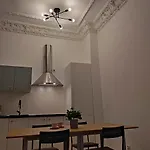 Kamienica Centrum Nr 7 Apartman *