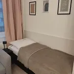 Apartman Kamienica Centrum Nr 7 Szczecin