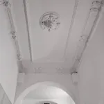 Apartman Kamienica Centrum Nr 7 *