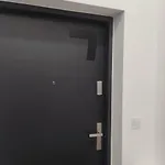 Apartman Kamienica Centrum Nr 7 Szczecin