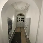 Kamienica Centrum Nr 7 Apartman