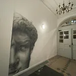 Apartman Kamienica Centrum Nr 7 *