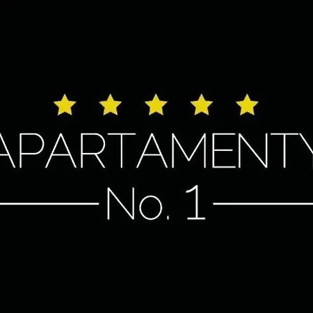 公寓 Kamienica Centrum Nr 7 什切青