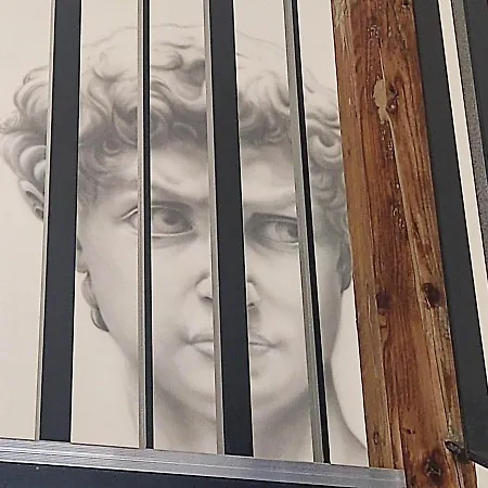 Kamienica Centrum Nr 7 シュチェチン