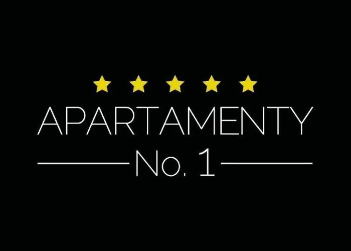 Apartment Kamienica Centrum Nr 7 Szczecin